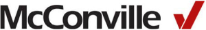 mcconville-risk-solutions-logo-300×44