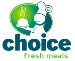Choice-fresh-meals-logo