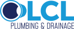 LCL-Plumbing-Logo-v1