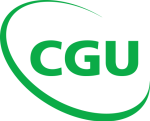 cgu-logo_no-tag_col_rgb