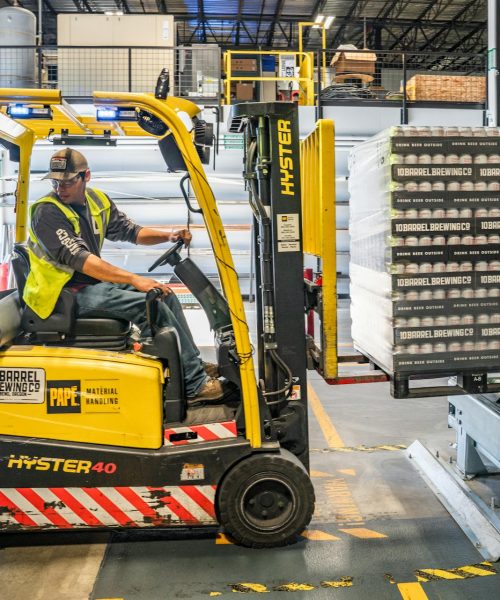 pexels-elevate-1267338